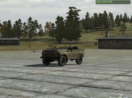 UAZ_SPG9_INS