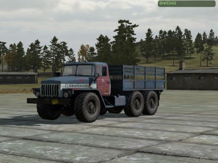 UralCivil2
