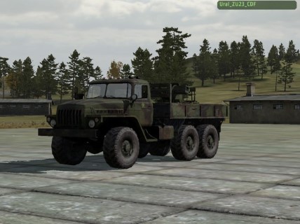 Ural_ZU23_CDF