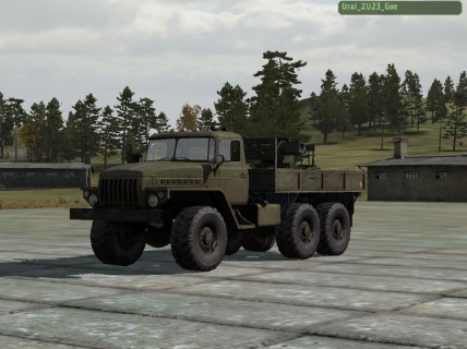 Ural_ZU23_Gue