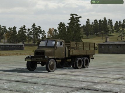 V3S_Civ