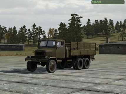 V3S_Gue