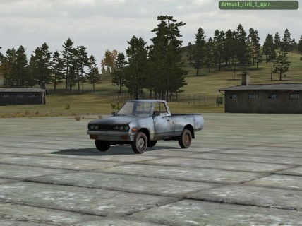 datsun1_civil_1_open