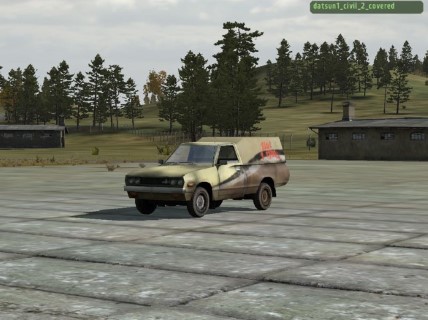 datsun1_civil_2_covered