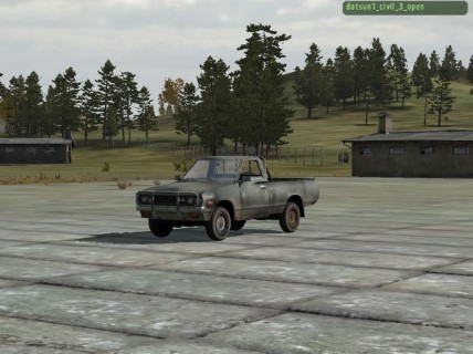 datsun1_civil_3_open