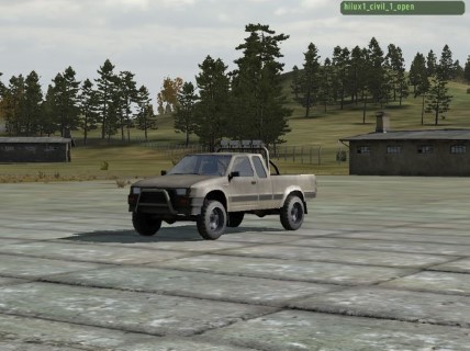 hilux1_civil_1_open