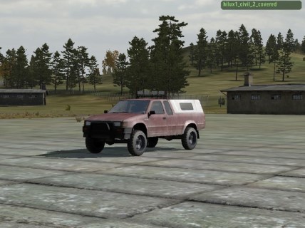 hilux1_civil_2_covered