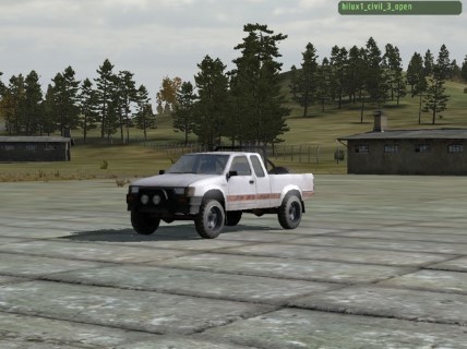 hilux1_civil_3_open