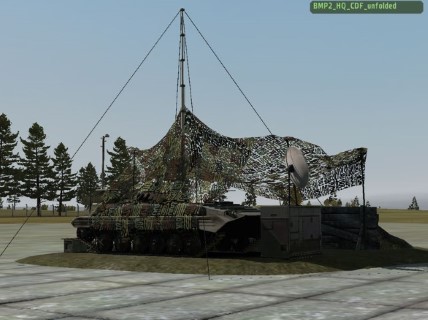 BMP2_HQ_CDF_unfolded