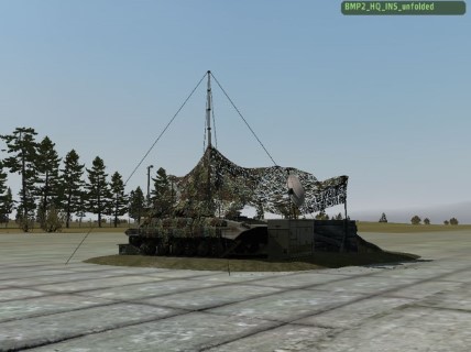 BMP2_HQ_INS_unfolded