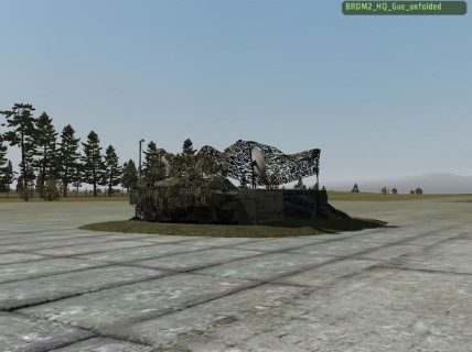 BRDM2_HQ_Gue_unfolded
