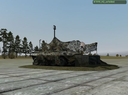BTR90_HQ_unfolded