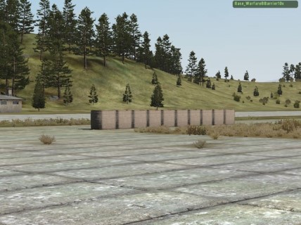 Base_WarfareBBarrier10x