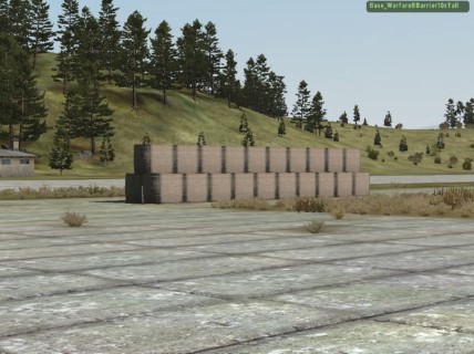Base_WarfareBBarrier10xTall
