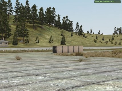 Base_WarfareBBarrier5x