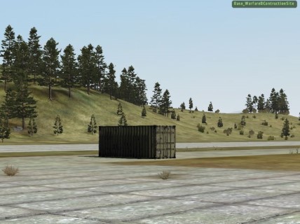 Base_WarfareBContructionSite