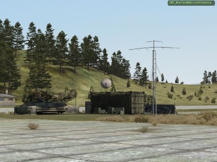 CDF_WarfareBAircraftFactory