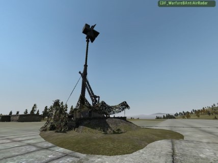 CDF_WarfareBAntiAirRadar