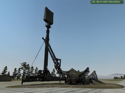 CDF_WarfareBArtilleryRadar
