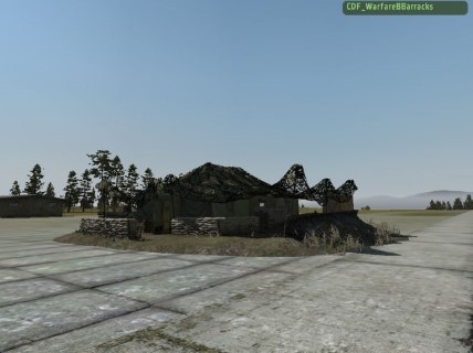 CDF_WarfareBBarracks