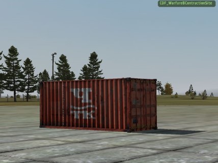 CDF_WarfareBContructionSite