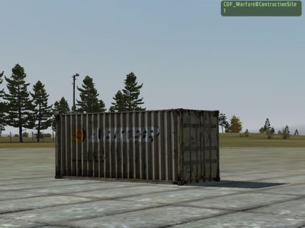 CDF_WarfareBContructionSite1