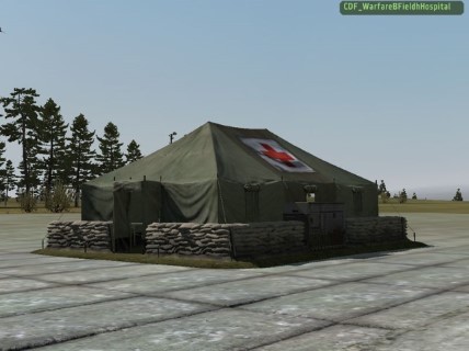 CDF_WarfareBFieldhHospital