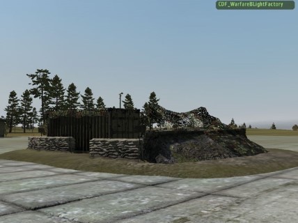 CDF_WarfareBLightFactory