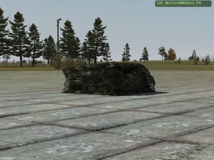 CDF_WarfareBMGNest_PK
