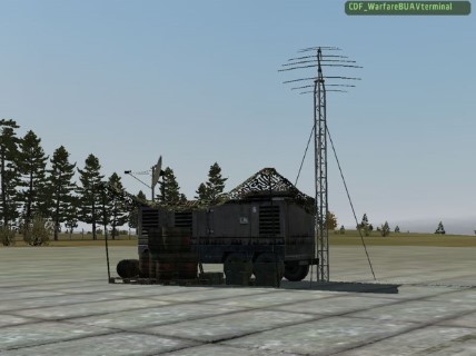 CDF_WarfareBUAVterminal