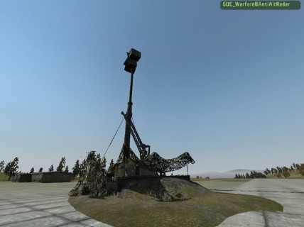 GUE_WarfareBAntiAirRadar