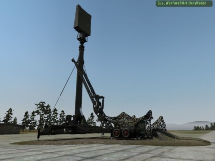 Gue_WarfareBArtilleryRadar
