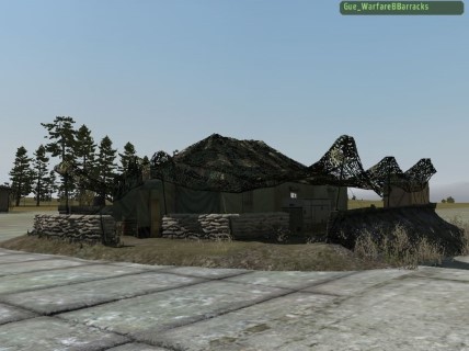 Gue_WarfareBBarracks