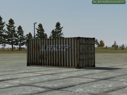 Gue_WarfareBContructionSite1