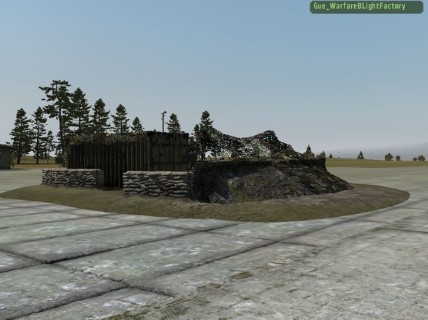 Gue_WarfareBLightFactory