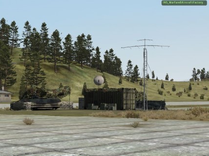 INS_WarfareBAircraftFactory