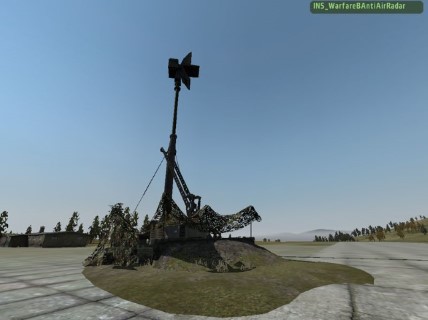 INS_WarfareBAntiAirRadar