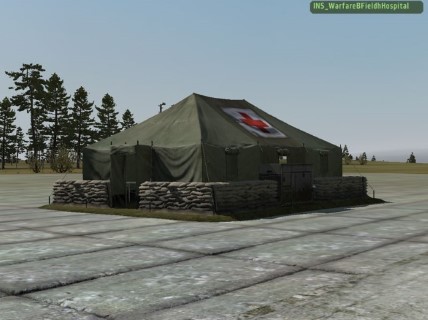 INS_WarfareBFieldhHospital