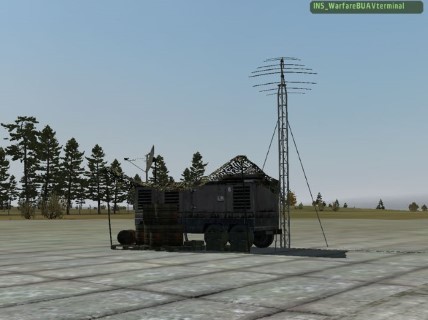 INS_WarfareBUAVterminal
