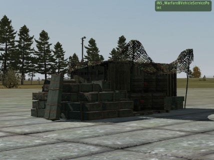 INS_WarfareBVehicleServicePoint
