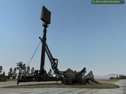 Ins_WarfareBArtilleryRadar