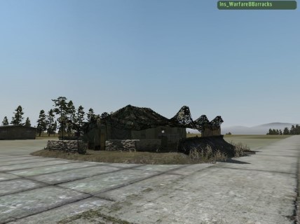 Ins_WarfareBBarracks