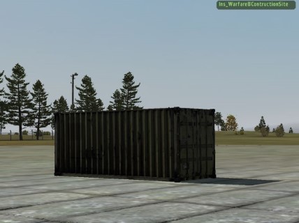 Ins_WarfareBContructionSite