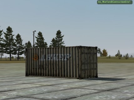 Ins_WarfareBContructionSite1