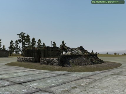 Ins_WarfareBLightFactory