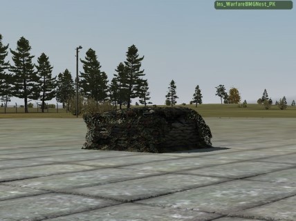 Ins_WarfareBMGNest_PK