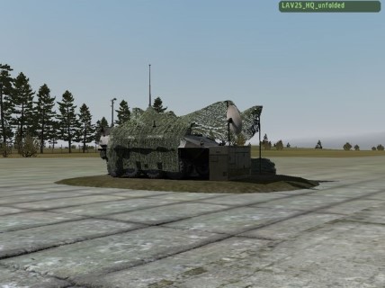 LAV25_HQ_unfolded