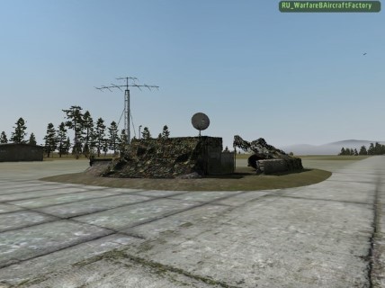 RU_WarfareBAircraftFactory