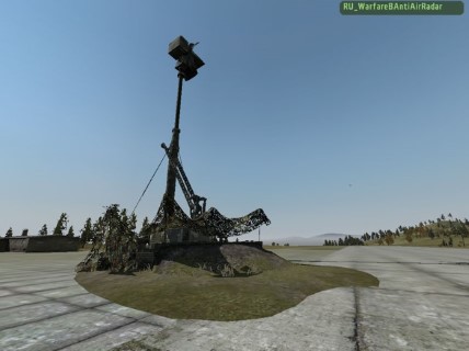 RU_WarfareBAntiAirRadar