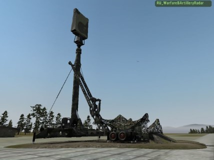 RU_WarfareBArtilleryRadar